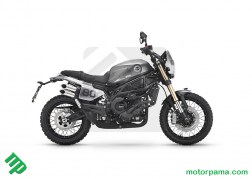 Benelli Leoncino 800 trail (3)